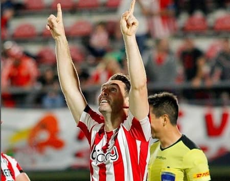 Boselli
