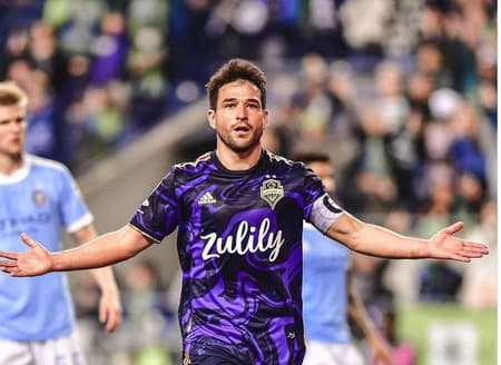 Lodeiro