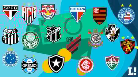 ESCUDOS