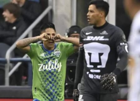 Ruidiaz
