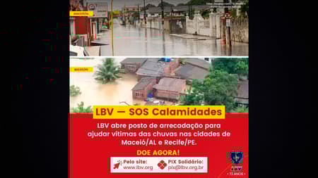 (Foto: Divulgação)