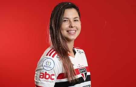 Fê Palermo