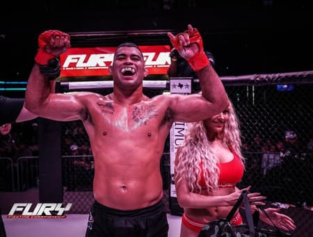 mma