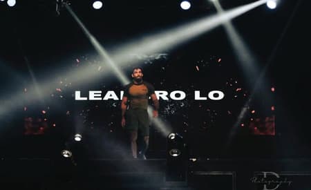 (Foto: Divulgação)