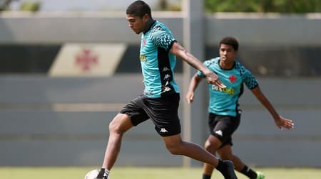 Raniel