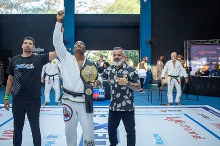bjj