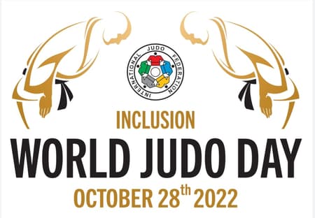 judo