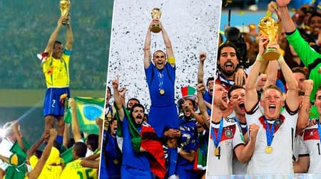 Capa Copa do Mundo