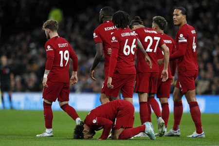 Liverpool