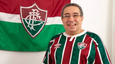 Ademar Arrais