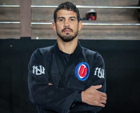 bjj
