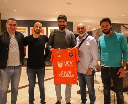 Loco Abreu