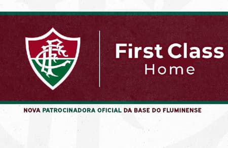 Fluminense