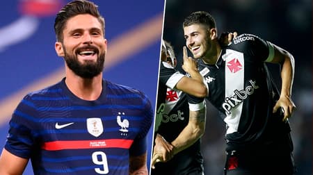 Giroud Pedro Raul