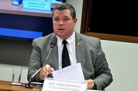Fábio Mitidieri