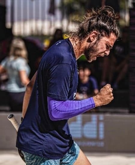 Gabriel Santos