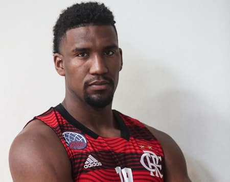 ibarguen flamengo