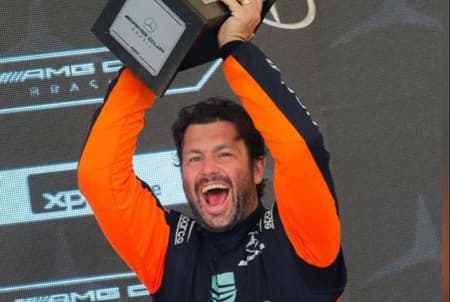 Mateus Índio