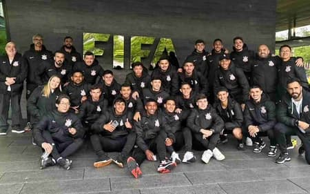 Corinthians-Fifa-Youth-Cup_Easy-Resize.com_-aspect-ratio-512-320