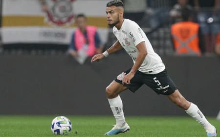 Fausto-Vera-Corinthians-Fortaleza-aspect-ratio-512-320