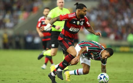 Fluminense-x-Flamengo-Copa-do-Brasil-Maracana-16-05-2023-33-scaled-aspect-ratio-512-320