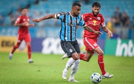 Grêmio-x-Red-Bull-Bragantino-2