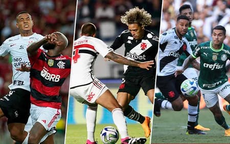 Montagem-Flamengo-e-vasco