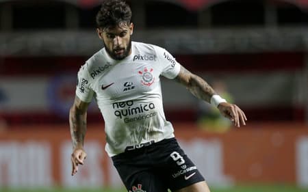 Yuri-Alberto-Argentinos-Juniors-Corinthians-scaled-aspect-ratio-512-320