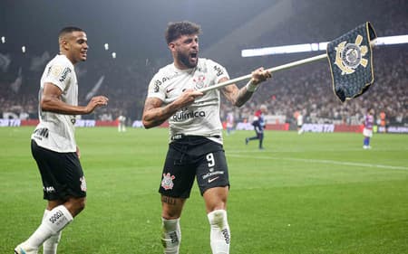 Yuri-Alberto-Corinthians-Fortaleza-aspect-ratio-512-320