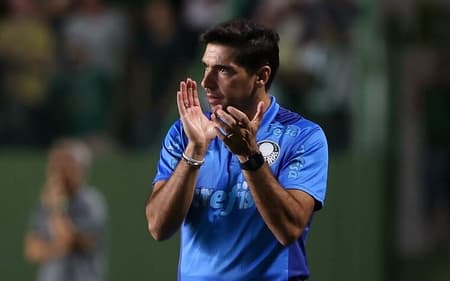 abel_ferreira_goias_palmeiras_brasileirao_2023-aspect-ratio-512-320