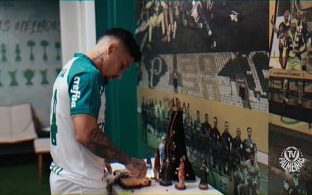 bastidores_palmeiras_gremio_brasileirao_2023-aspect-ratio-512-320