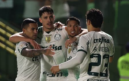 comemoracao2_goias_palmeiras_brasileirao_2023-aspect-ratio-512-320