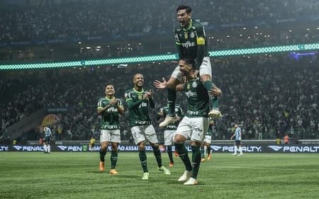 comemoracao2_palmeiras_gremio_brasileirao_2023-aspect-ratio-512-320