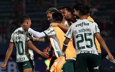 comemoracao_cerro_porteno_palmeiras_libertadores_2023-aspect-ratio-512-320