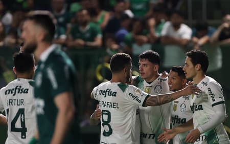 comemoracao_goias_palmeiras_brasileirao_2023-aspect-ratio-512-320