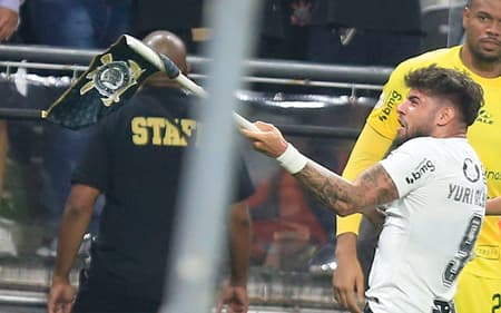 corinthians-x-fortaleza17