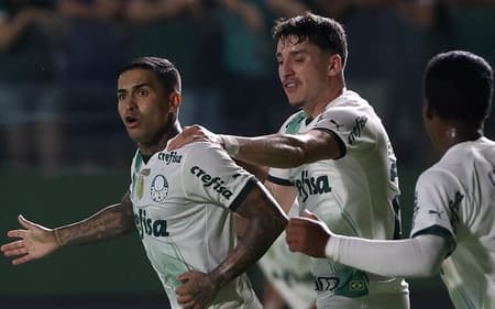 dudu2_goias_palmeiras_brasileirao_2023-aspect-ratio-512-320