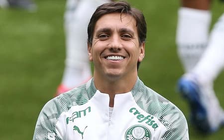 gustavo_magliocca_palmeiras_Easy-Resize.com_-aspect-ratio-512-320