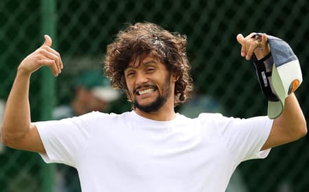 gustavo_scarpa2_treino_palmeiras_29_maio_2023-aspect-ratio-512-320