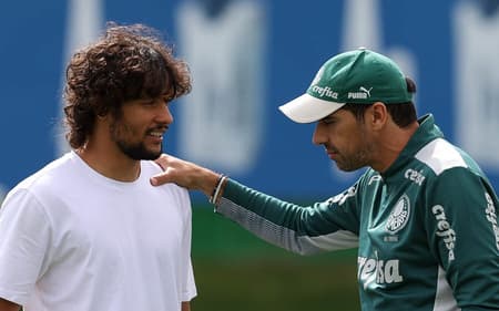 gustavo_scarpa_treino_palmeiras_29_maio_2023-aspect-ratio-512-320
