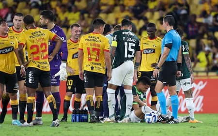 murilo_ombro_palmeiras_barcelona_libertadores_Easy-Resize.com_-aspect-ratio-512-320