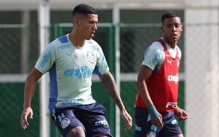 naves_treino_palmeiras_22_maio_2023-aspect-ratio-512-320