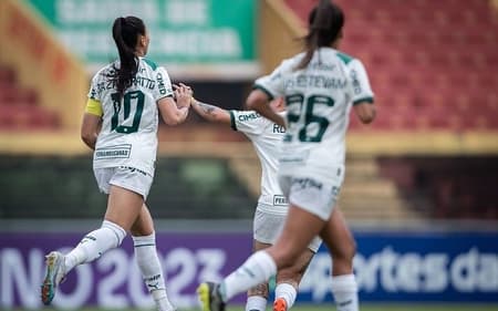 palmeiras_realidade_jovem_paulistao_feminino-aspect-ratio-512-320