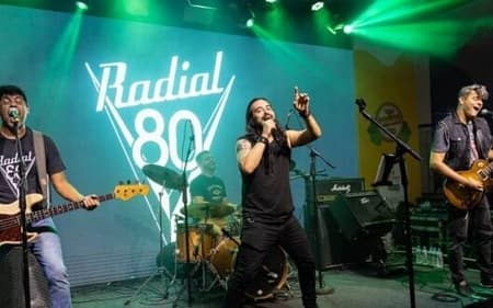 radial80med2-aspect-ratio-512-320