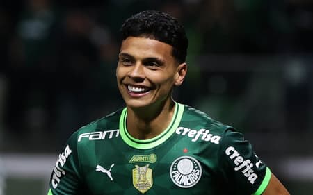 richard_rios_palmeiras_fortaleza_copa_do_brasil-aspect-ratio-512-320
