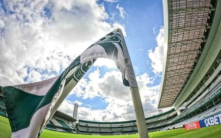 saf_coritiba-aspect-ratio-512-320