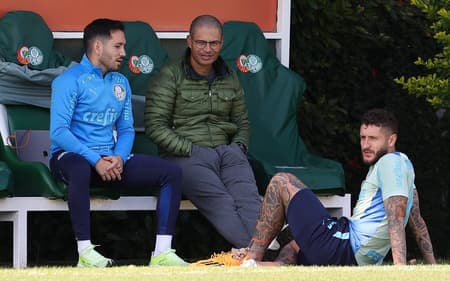 tiago_costa_alex_ze_rafael_treino_palmeiras-aspect-ratio-512-320
