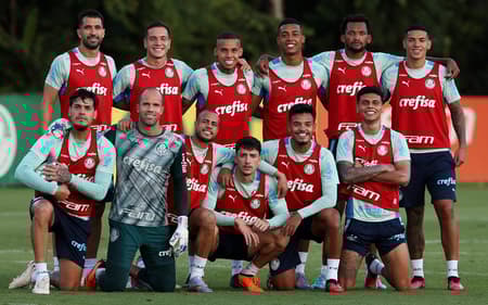 treino_palmeiras_12_maio_2023-aspect-ratio-512-320