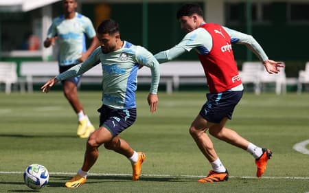 treino_palmeiras_15_maio_2023-aspect-ratio-512-320