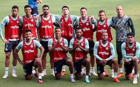 treino_palmeiras_2_maio_2023_-aspect-ratio-512-320